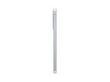 Samsung A185F Galaxy A18 4 - 128GB Silver