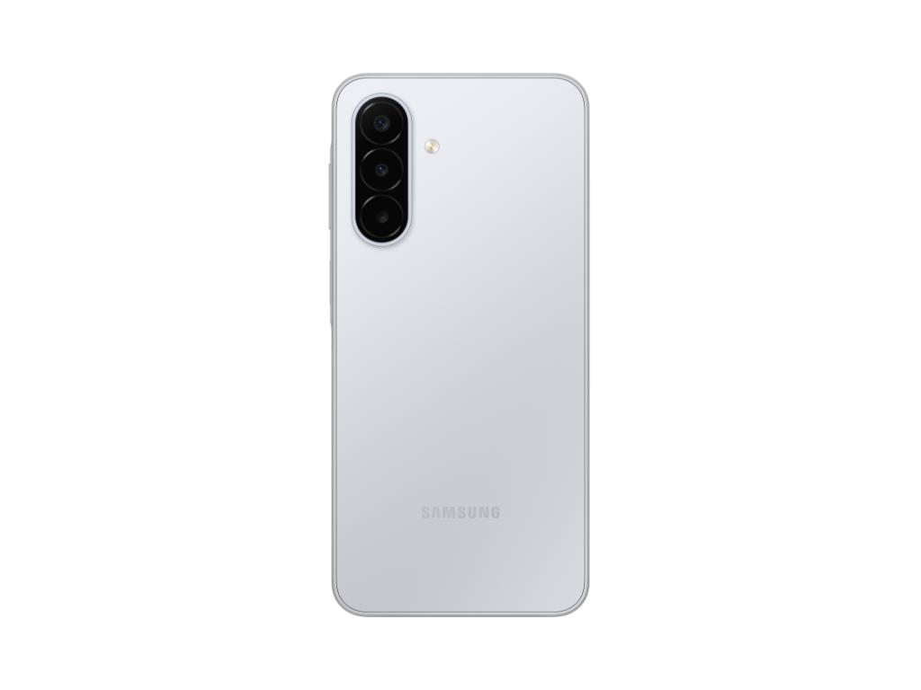 Samsung A185F Galaxy A18 8 - 256GB Silver