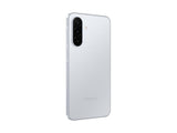 Samsung A185F Galaxy A18 8 - 256GB Silver