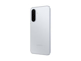 Samsung A185F Galaxy A18 8 - 256GB Silver