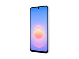 Samsung A185F Galaxy A18 8 - 256GB Silver