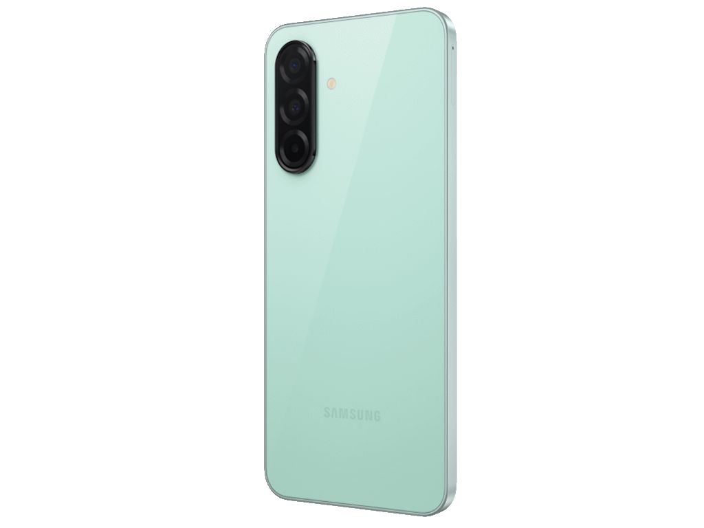 Samsung A266B Galaxy A26 5G 6 - 128GB Menta