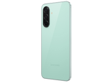Samsung A266B Galaxy A26 5G 6 - 128GB Menta