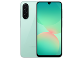 Samsung A266B Galaxy A26 5G 6 - 128GB Menta
