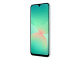 Samsung A266B Galaxy A26 5G 6 - 128GB Menta