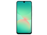 Samsung A266B Galaxy A26 5G 6 - 128GB Menta