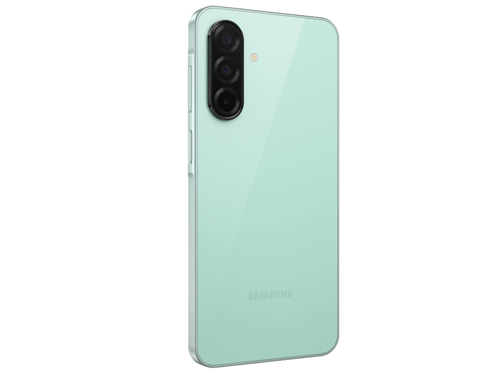 Samsung A266B Galaxy A26 5G 6 - 128GB Menta