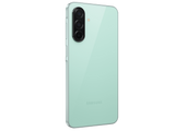 Samsung A266B Galaxy A26 5G 6 - 128GB Menta