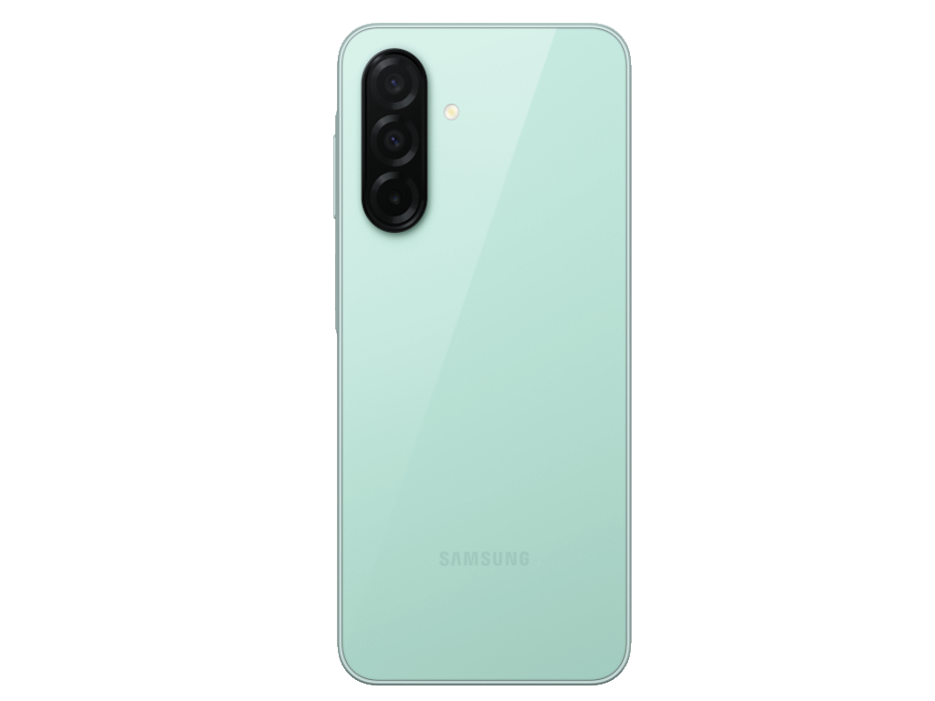Samsung A266B Galaxy A26 5G 6 - 128GB Menta