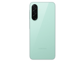 Samsung A266B Galaxy A26 5G 6 - 128GB Menta