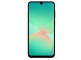Samsung A266B Galaxy A26 5G 6 - 128GB Black