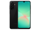 Samsung A266B Galaxy A26 5G 6 - 128GB Black