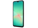 Samsung A266B Galaxy A26 5G 6 - 128GB Black