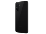 Samsung A266B Galaxy A26 5G 8 - 256GB Black
