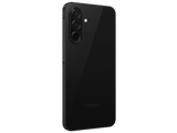Samsung A266B Galaxy A26 5G 8 - 256GB Black