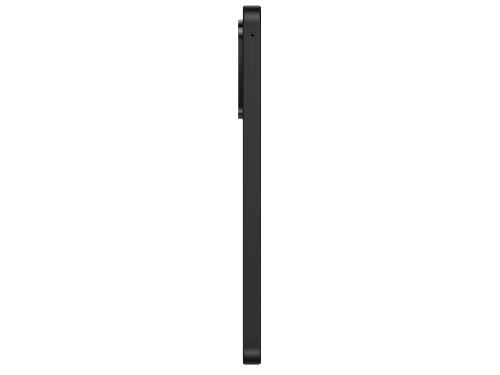 Samsung A266B Galaxy A26 5G 8 - 256GB Black