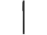 Samsung A266B Galaxy A26 5G 8 - 256GB Black