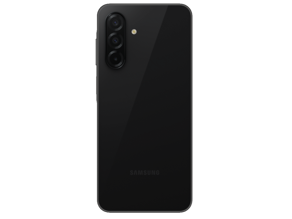 Samsung A266B Galaxy A26 5G 8 - 256GB Black