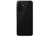Samsung A266B Galaxy A26 5G 8 - 256GB Black