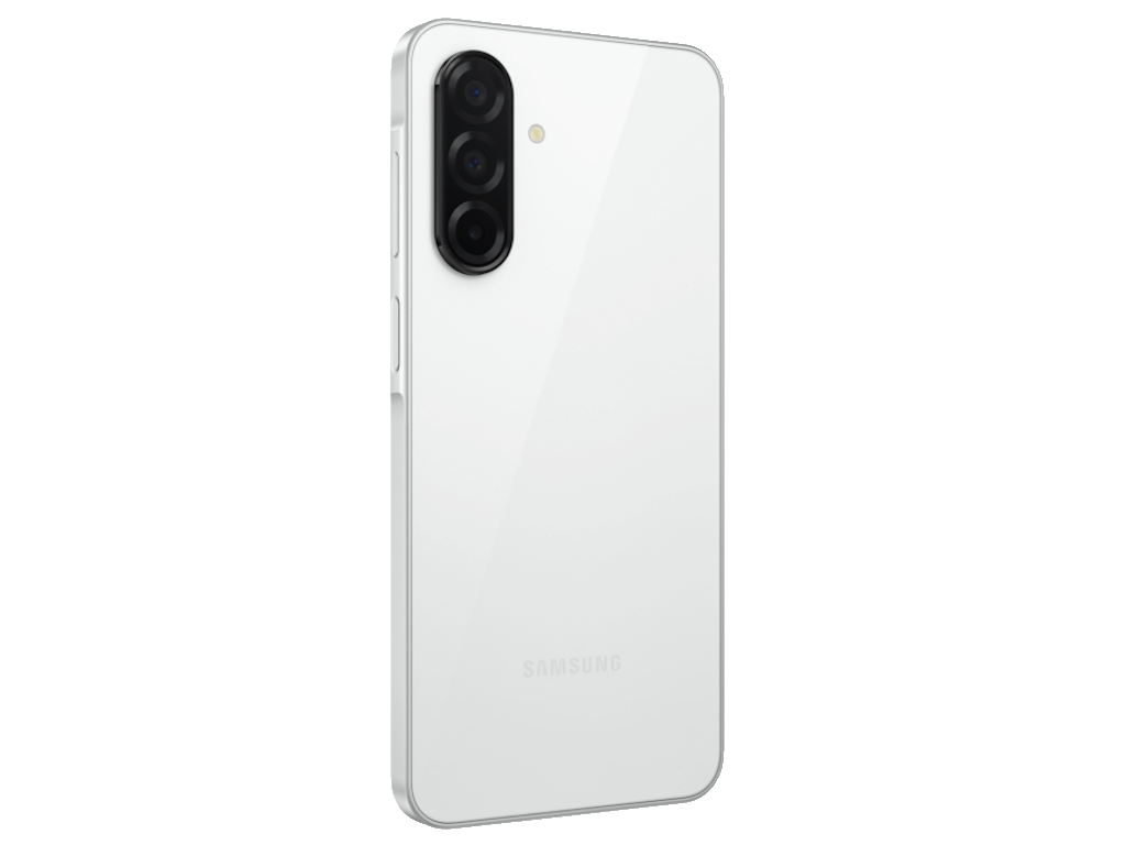 Samsung A266B Galaxy A26 5G 6 - 128GB White