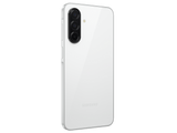 Samsung A266B Galaxy A26 5G 6 - 128GB White