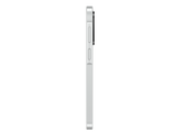 Samsung A266B Galaxy A26 5G 6 - 128GB White