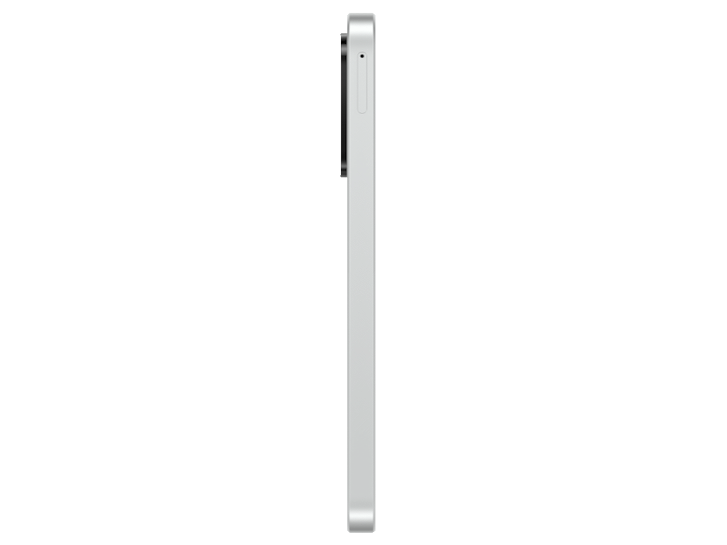 Samsung A266B Galaxy A26 5G 6 - 128GB White