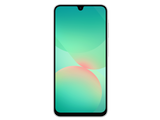 Samsung A266B Galaxy A26 5G 6 - 128GB White