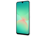 Samsung A266B Galaxy A26 5G 6 - 128GB White