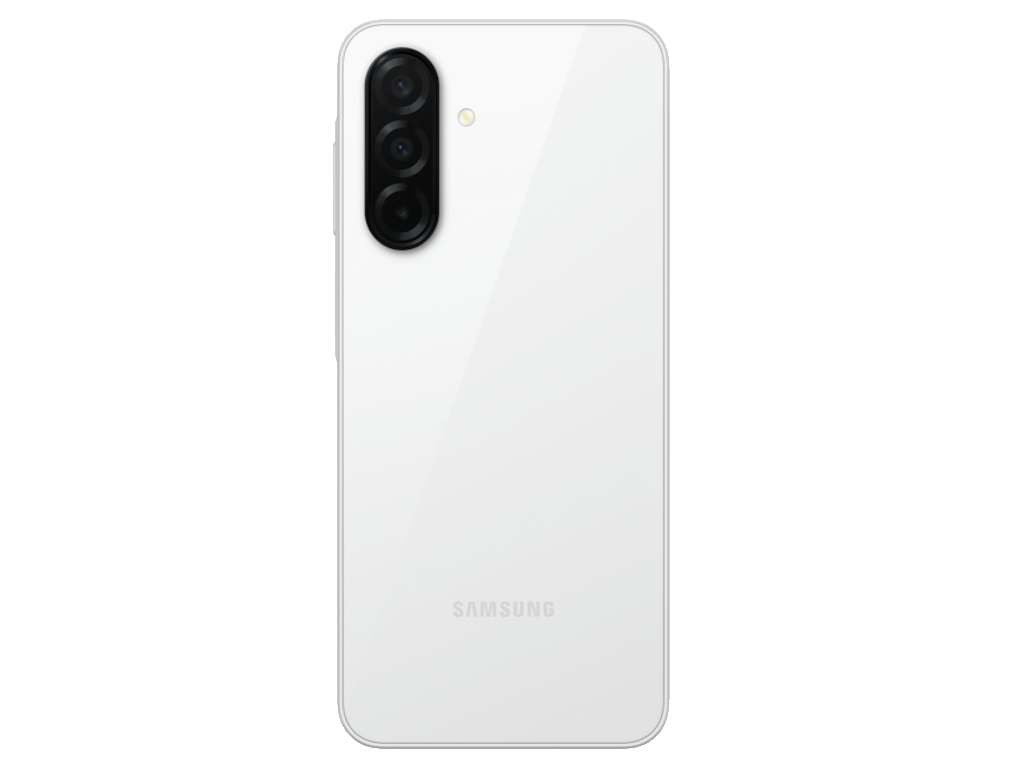 Samsung A266B Galaxy A26 5G 6 - 128GB White