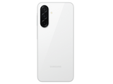 Samsung A266B Galaxy A26 5G 6 - 128GB White