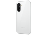 Samsung A266B Galaxy A26 5G 6 - 128GB White