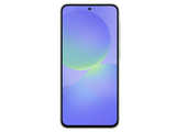 Samsung A366B Galaxy A36 5G 6 - 128GB Light Green