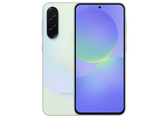 Samsung A366B Galaxy A36 5G 6 - 128GB Light Green