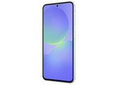 Samsung A366B Galaxy A36 5G 6 - 128GB Light Green