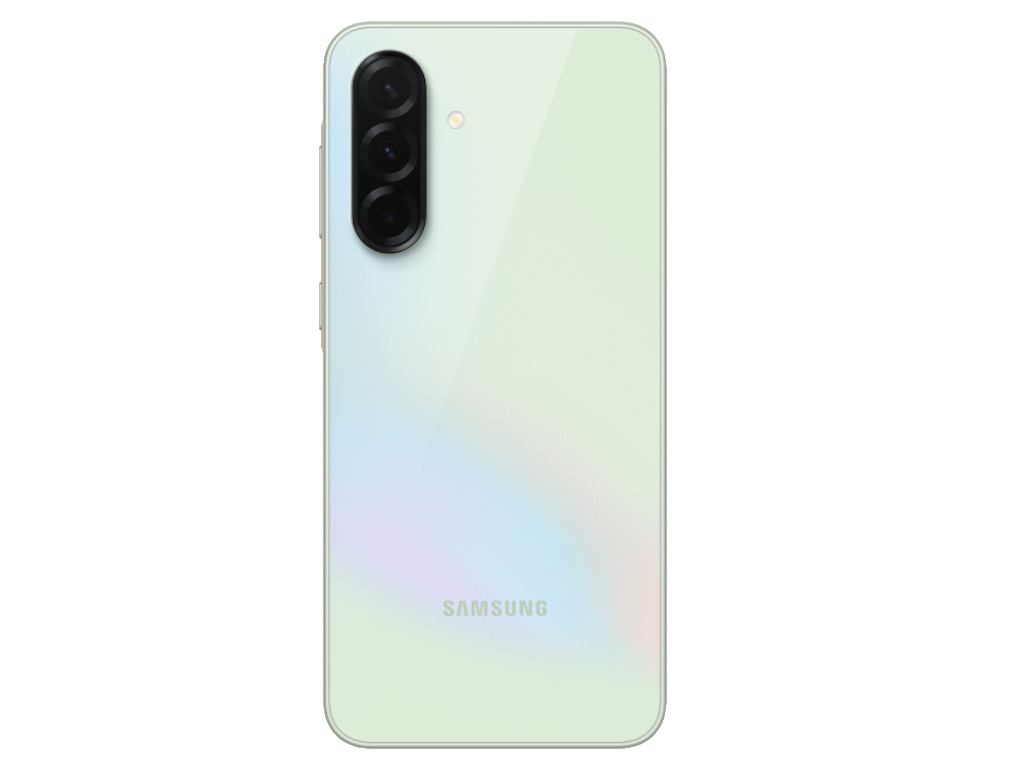 Samsung A366B Galaxy A36 5G 6 - 128GB Light Green
