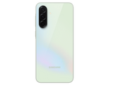 Samsung A366B Galaxy A36 5G 6 - 128GB Light Green