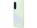 Samsung A366B Galaxy A36 5G 6 - 128GB Light Green