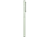 Samsung A366B Galaxy A36 5G 6 - 128GB Light Green