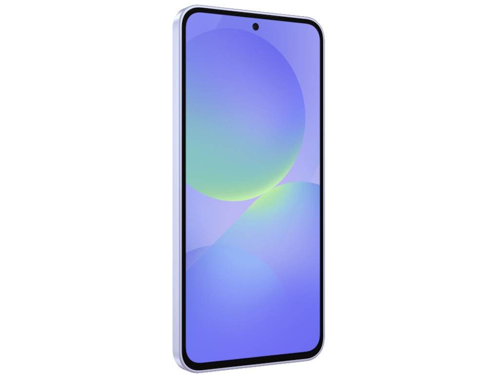 Samsung A366B Galaxy A36 5G 6 - 128GB Light Violet