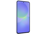 Samsung A366B Galaxy A36 5G 6 - 128GB Light Violet