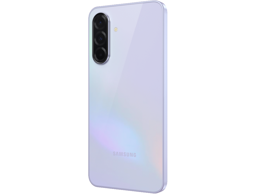 Samsung A366B Galaxy A36 5G 6 - 128GB Light Violet