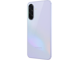 Samsung A366B Galaxy A36 5G 6 - 128GB Light Violet