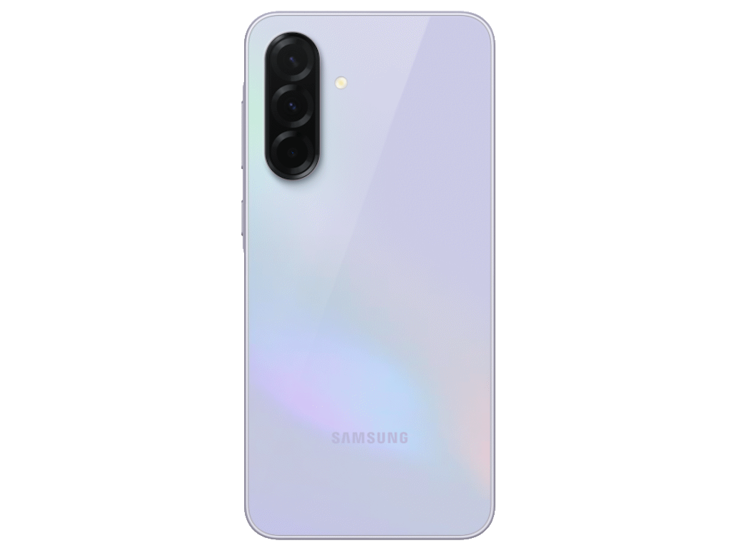 Samsung A366B Galaxy A36 5G 6 - 128GB Light Violet