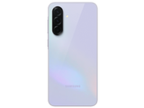 Samsung A366B Galaxy A36 5G 6 - 128GB Light Violet