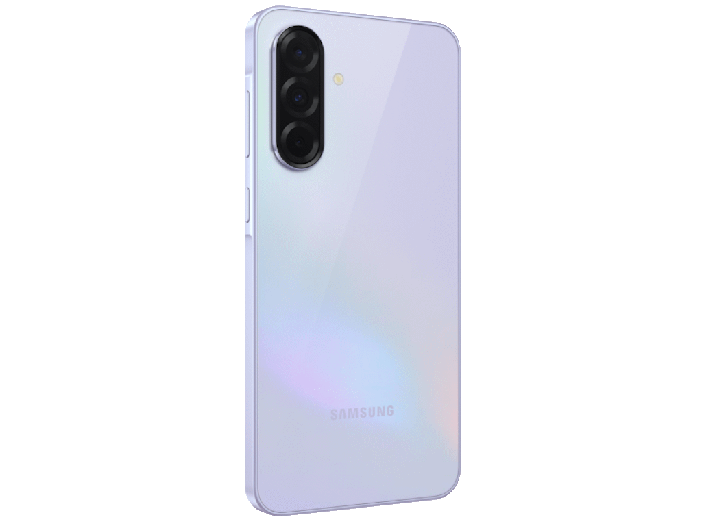 Samsung A366B Galaxy A36 5G 6 - 128GB Light Violet