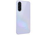 Samsung A366B Galaxy A36 5G 6 - 128GB Light Violet