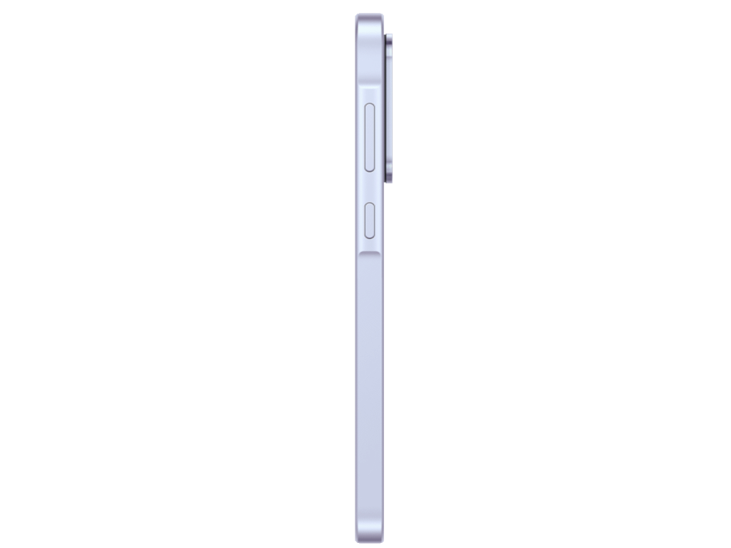 Samsung A366B Galaxy A36 5G 6 - 128GB Light Violet