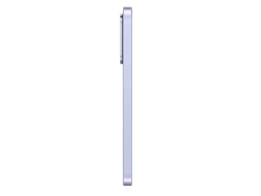 Samsung A366B Galaxy A36 5G 6 - 128GB Light Violet