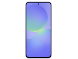 Samsung A366B Galaxy A36 5G 6 - 128GB Light Violet